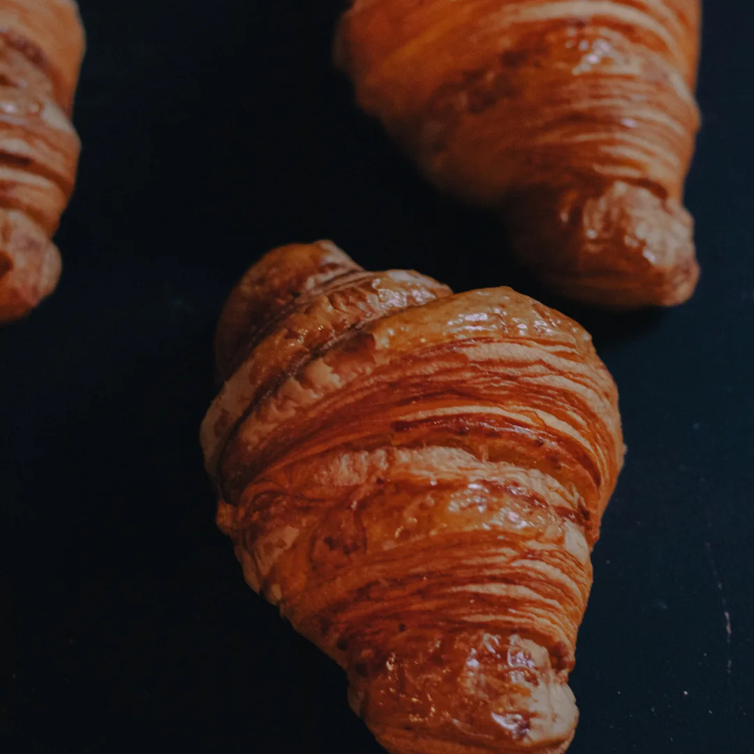 Croissant