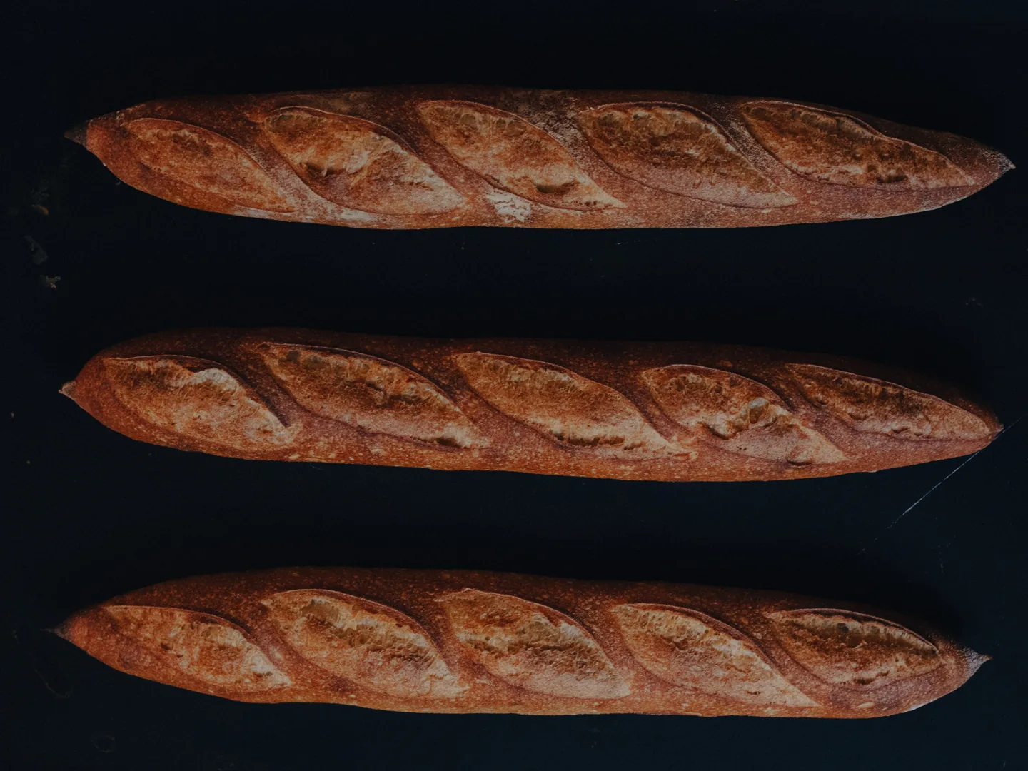 BREAD PLANT OZ ブレッドプラントオズ 目黒区八雲のパン屋 トップ画像